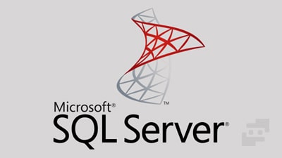 sql server چیست