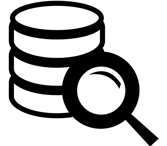 موتور رابطه ای SQL Server