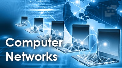 شبکه های کامپیوتری
