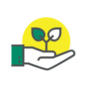 گارانتی ویژه گارانتی ویژه