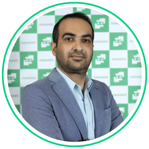 امیر ربیعی فر
