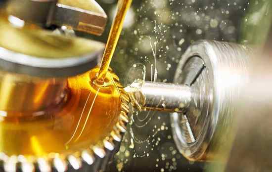 روش های کاهش اصطکاک