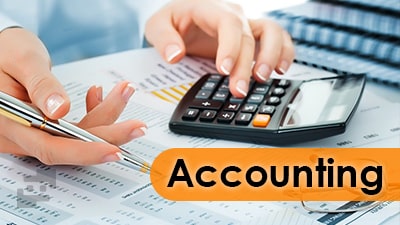 حسابداری چیست