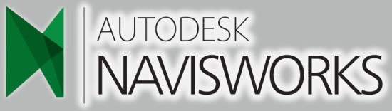 نسخه های نرم افزار Navisworks چیست؟