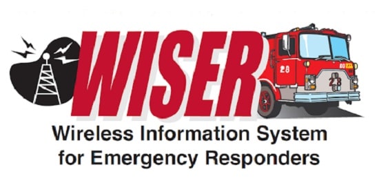 نرم افزار WISER چیست؟