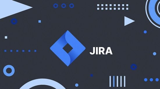 نرم افزار jira