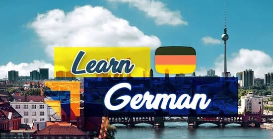 چرا آزمون زبان آلمانی مهم است؟