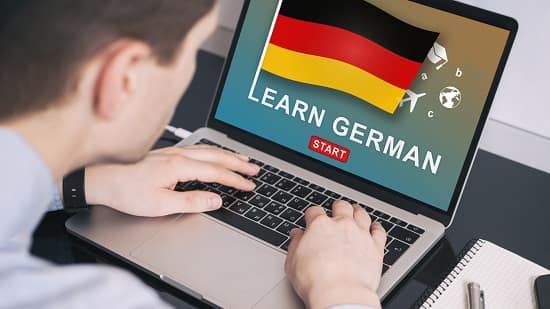چه کسانی نیاز به آزمون زبان آلمانی دارند؟