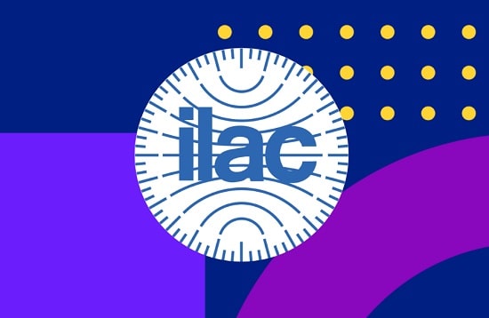 ILAC چیست؟