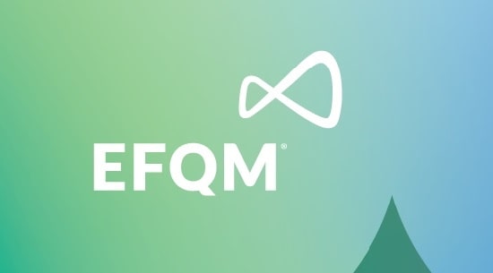 اصول مهم و اساسی EFQM