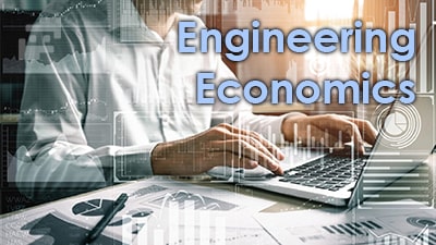 اقتصاد مهندسی چیست