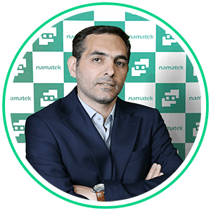 محمدرضا شکوئی مهربانی