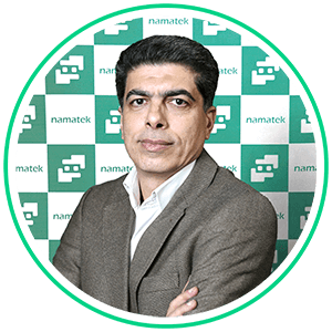 غلامرضا توکلی