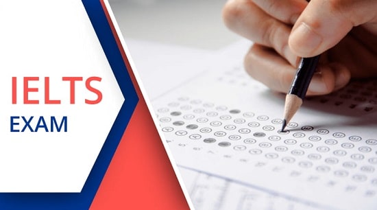 درک آزمون IELTS Writing