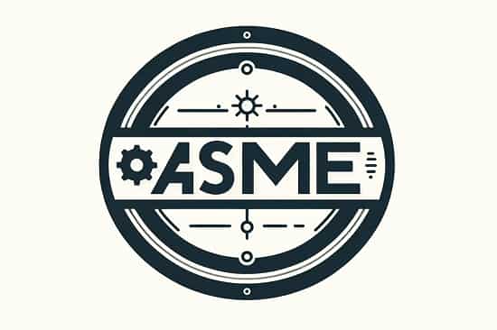 معرفی انجمن ASME