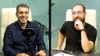 پادکست دهم - مهندسی رله و حفاظت