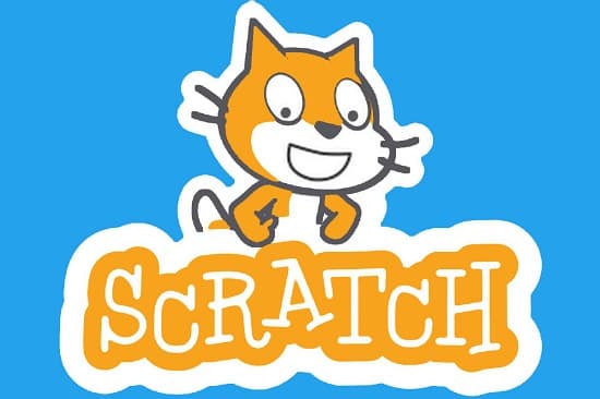 Scratch