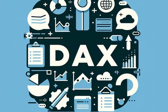 انواع توابع زبان DAX