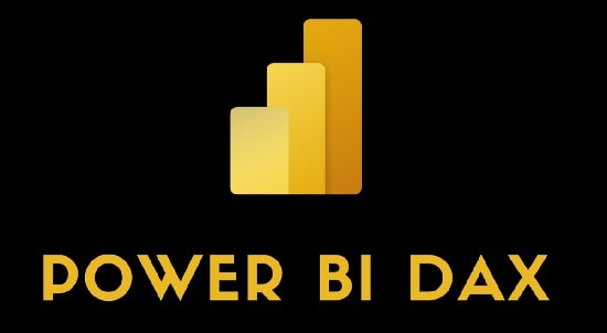 زبان DAX در Power BI