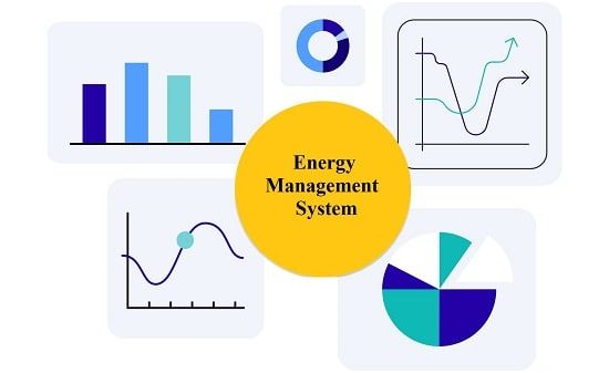 سیستم مدیریت انرژی چیست؟