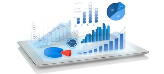 پیش‌بینی و تحلیل پیشرفته