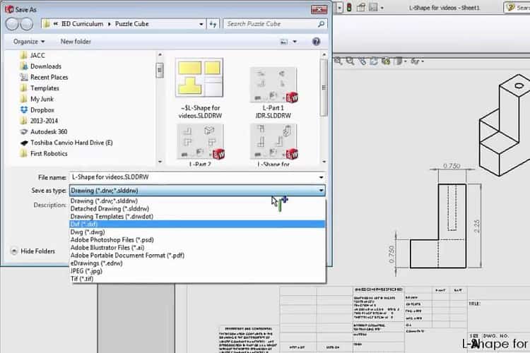 فایل‌های Adobe Portable Document Format