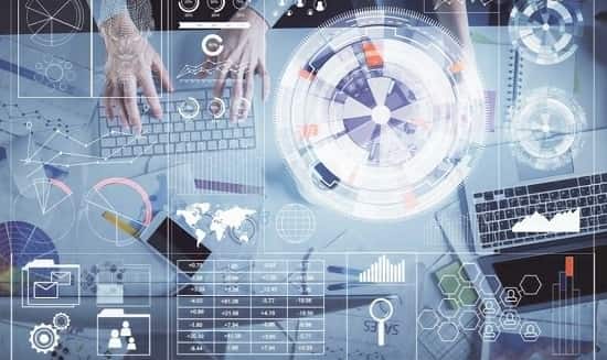 اهداف و اهمیت مدلسازی و شبیهسازی