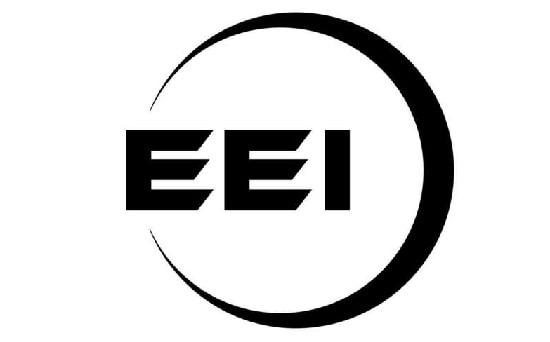 اطلاعات صادرات الکترونیکی (EEI)