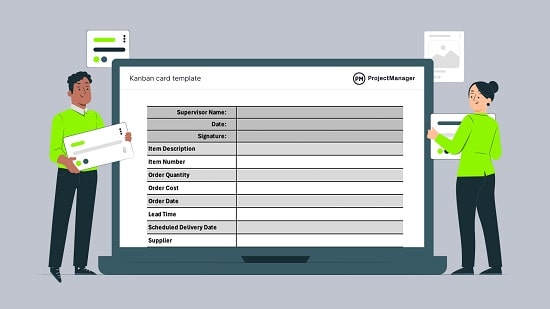 ساختار کاردکس انبار