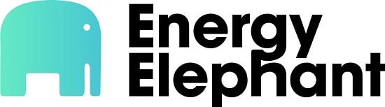 EnergyElephant