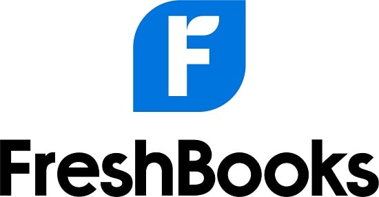 FreshBooks از نرم افزارهای حسابداری