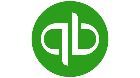 QuickBooks