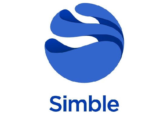 Simble