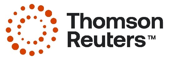 Thomson Reuters CS Professional Suite