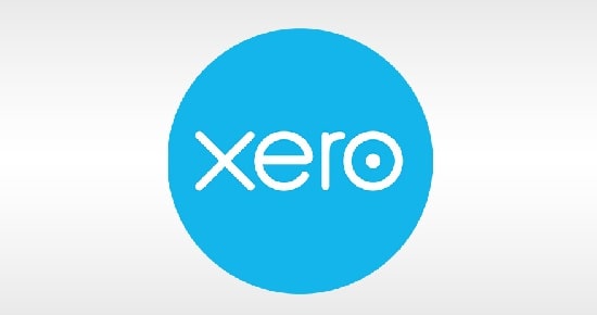 Xero یکی از نرم افزارهای حسابداری