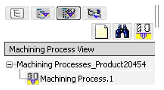 Machining Processes_Product