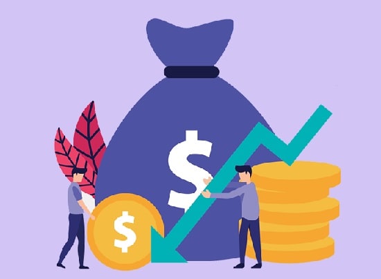 هزینه سیستم بازیافت آب خاکستری چقدر است؟