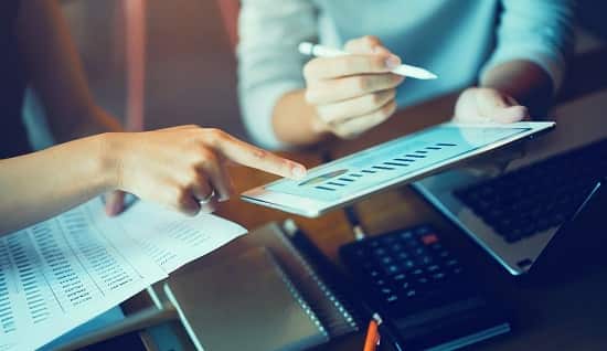منبع یابی هدفمند