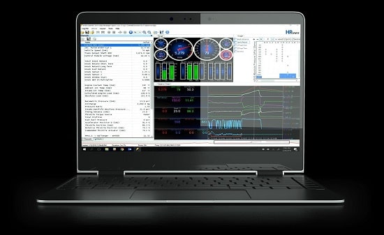 VCM Suite
