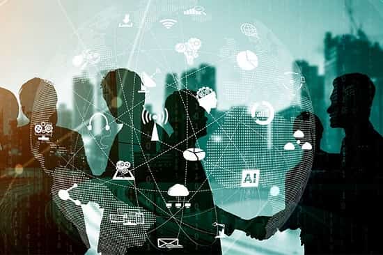 اهمیت ارتباطات مؤثر