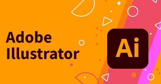 ایلاستریتور چیست؟