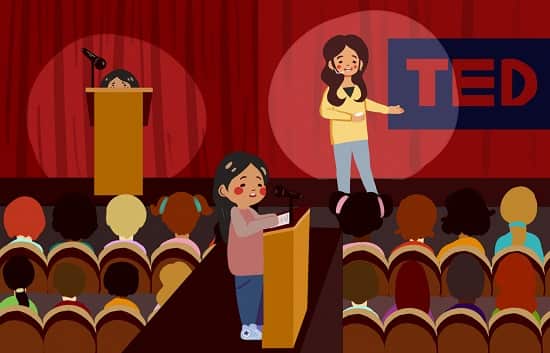 بهترین راه برای یادگیری
