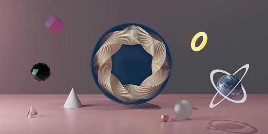 تاریخچه و تکامل نرم افزار بلندر