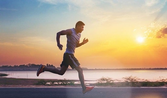 تمرین خودمراقبتی