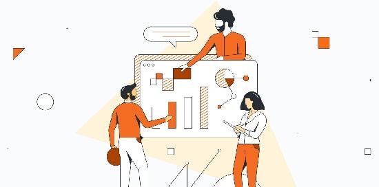 دلایل اهمیت تحقیقات بازاریابی