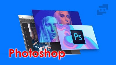 فتوشاپ چیست