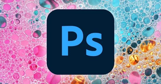 فتوشاپ چیست؟