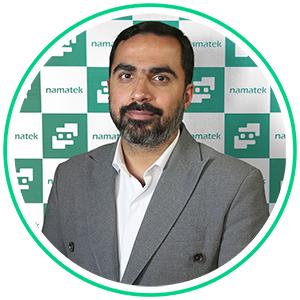 محسن زمانی محسن زمانی