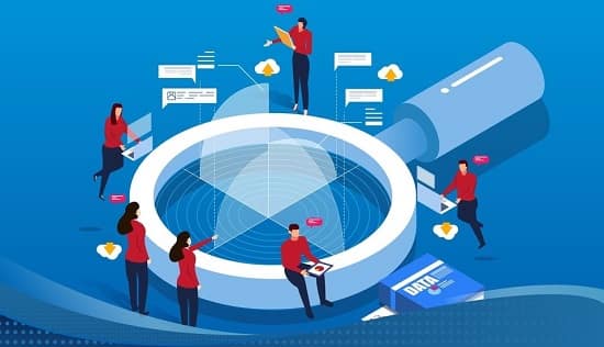 مزایای تحقیقات بازاریابی