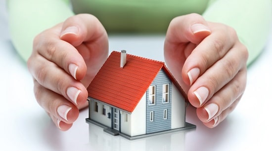 مفهوم ایمن سازی ساختمان به چه معناست؟